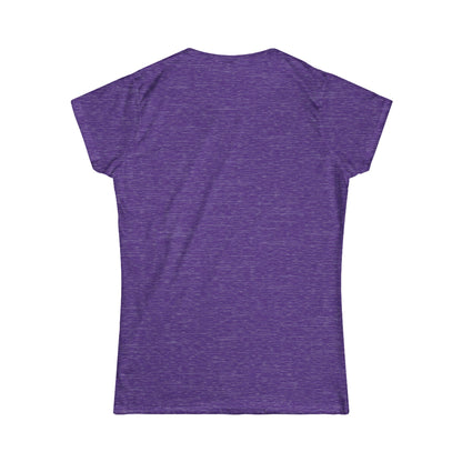 Honu Women's Tee