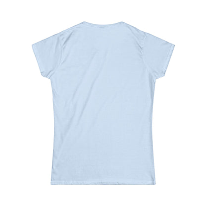 Honu Women's Tee