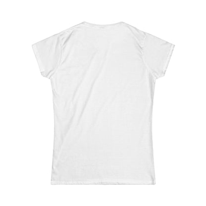 Honu Women's Tee